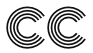 logo_cc_b